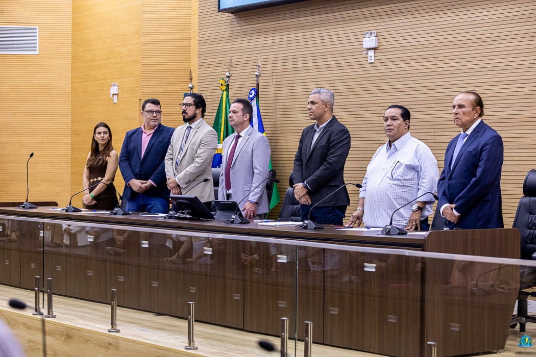LUÍS DO HOSPITAL: Alero celebra os 20 anos da primeira turma de Jornalismo formada em RO