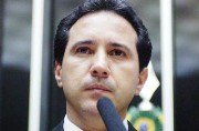 Cassação do deputado Natan Donadon será votada na quarta-feira (28)