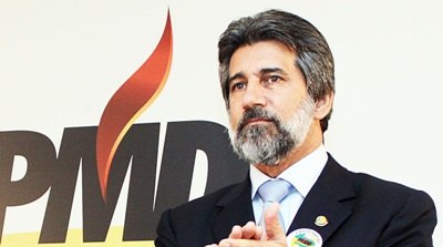 Diário Oficial RO Nº 108 - 15/06/2016