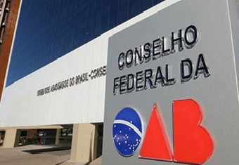 OAB questiona decretação de indisponibilidade de bens pela Fazenda Pública