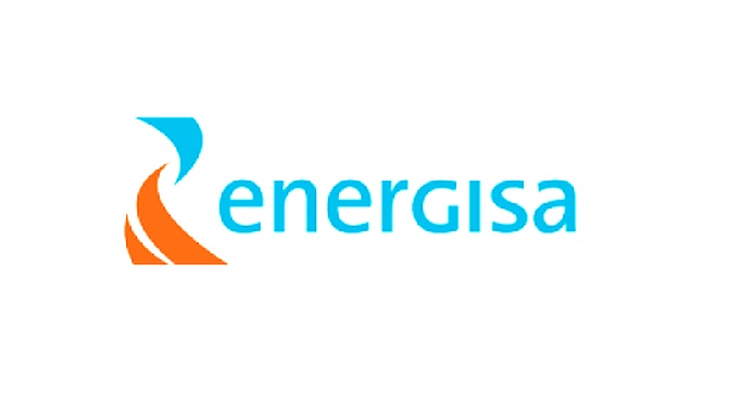 NOTA: Energisa se posiciona sobre medidas aprovadas pela Aneel