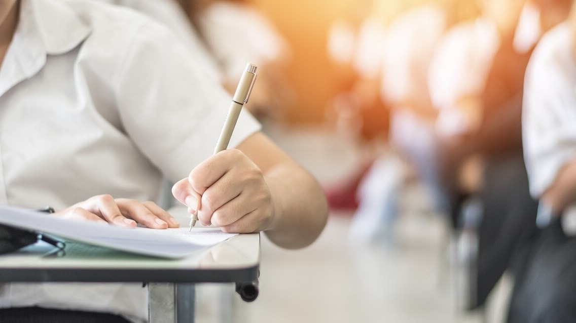 DECISÃO: Estudante pode ingressar na faculdade mesmo com pendências do ensino técnico