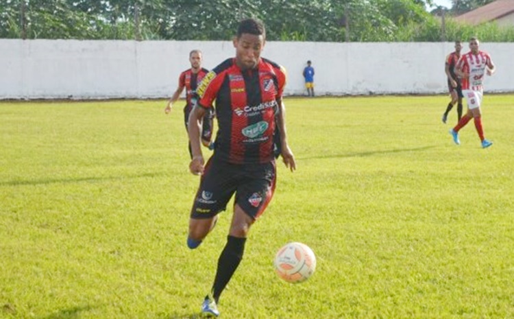 ESTADUAL: Reunião sobre o futuro do Campeonato Rondoniense-2020 será na quinta (30)