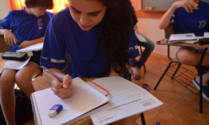 9 ESTADOS: Portaria do Governo Federal garante recursos à escolas de Rondônia