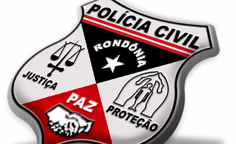 EXCLUSIVO: Conselho indica novo chefe da polícia e da corregedoria para 2019