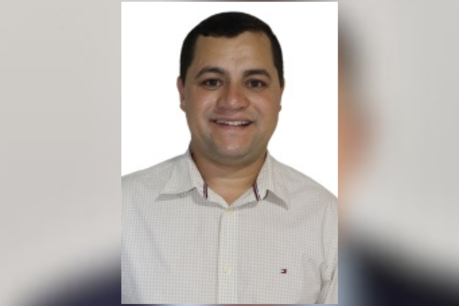 CHUPINGUAIA: Dr. Wesley Araújo (PP) é eleito prefeito do município