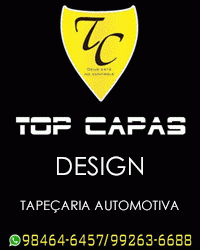 Top capas deseja boas festas para todos seus clientes