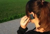 Mulher cai em golpe por celular e deposita R$ 150