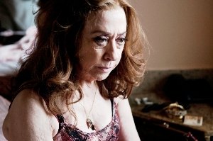 Filme “A dama do Estácio” com Fernanda Montenegro abre o 5° Curta Amazônia