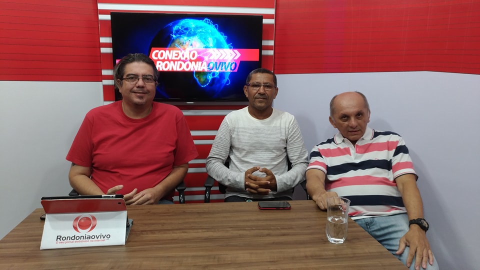 ESPORTE SHOW: Confira os destaques do programa desta quarta-feira