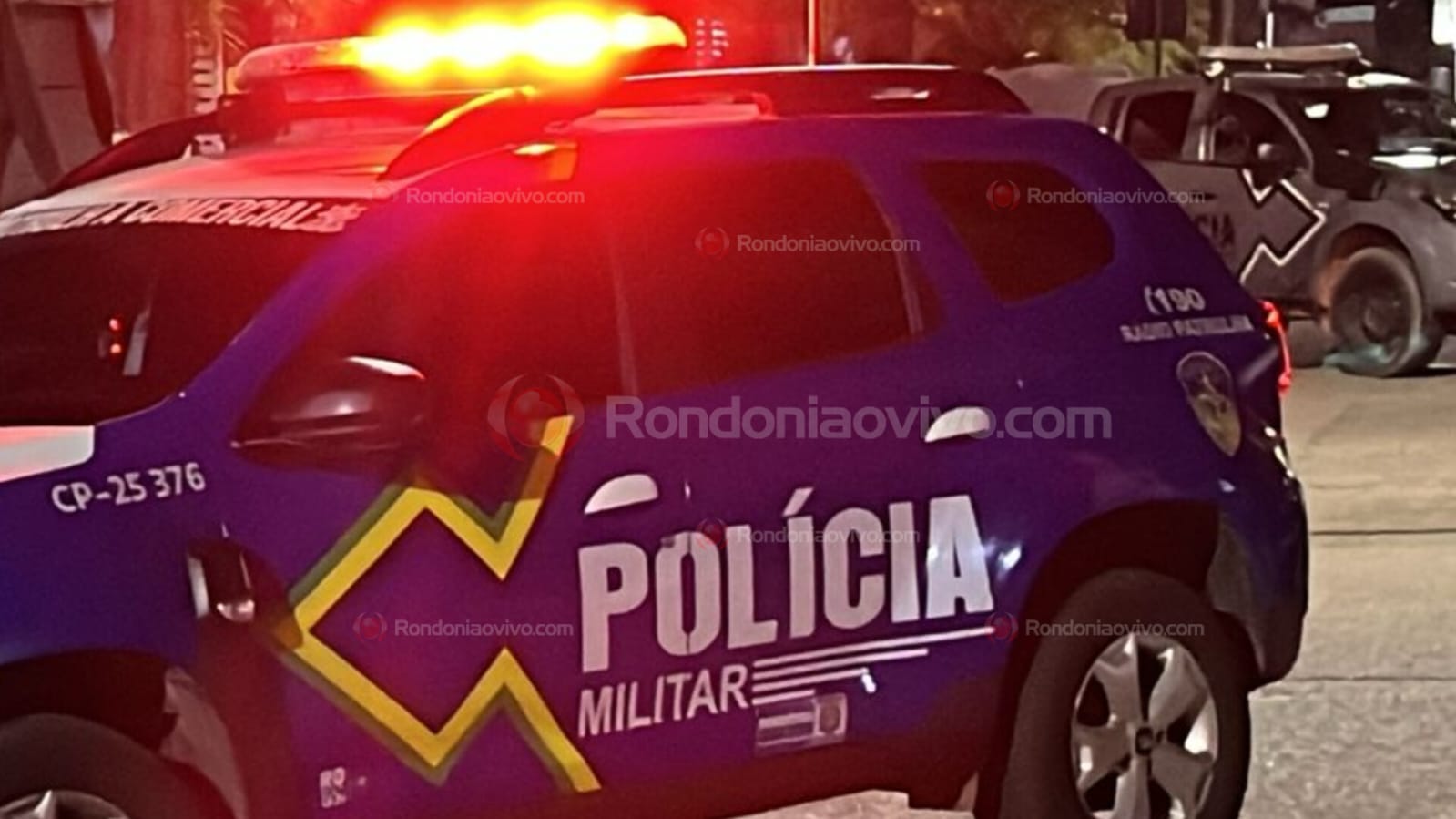 MERCADO CULTURAL: Assessor parlamentar furta iPhone de advogada e agride amiga dela 