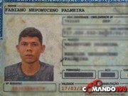 JI – PARANÁ - Jovem se mata enforcado 