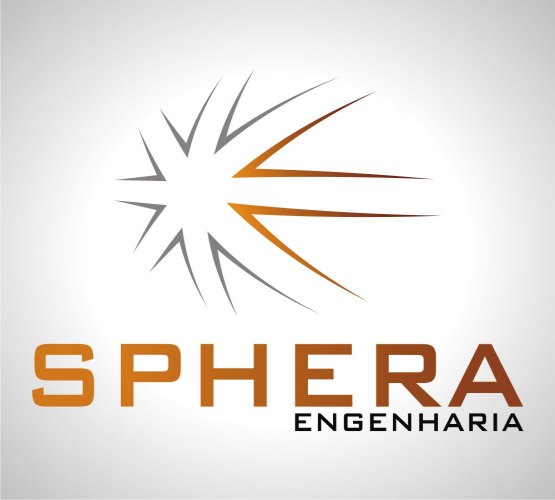 Construir ou reformar a Sphera Engenharia é seu lugar