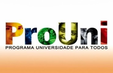 Inscrições para o ProUni terminam hoje