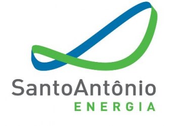 Santo Antônio Energia quitará liquidação junto à CCEE referente ao mês de julho 