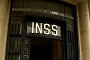 Segurado do INSS que não renovar senha pode ficar sem receber