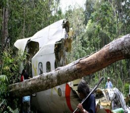 Pilotos americanos são condenados após 11 anos por tragédia da GOL