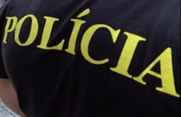 “Boca de mela” é desmantelada no bairro Embratel; traficante tenta engolir cinco paradas de “mela” para fugir do flagrante