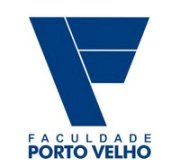 Turmas de MBA da Faculdade Porto estão com inscrições abertas