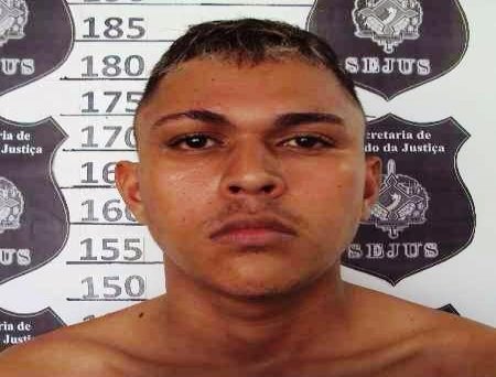 Ladrão rende família atira em morador e é baleado pela PM