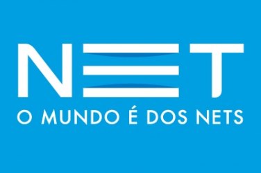 Consumidor questiona se NET funciona em Porto Velho