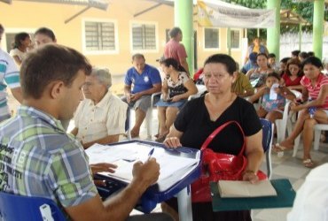 Programa Título Já encerra cadastramento nesta quinta-feira