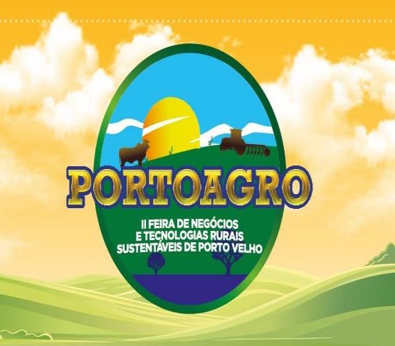 2ª Portoagro apresenta programação técnica e cultural nesta segunda