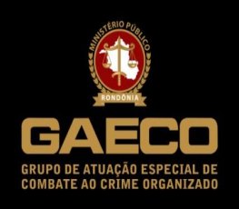 APATE: MP-RO deflagra a operação para combate a organização criminosa em cursos de pós-graduação