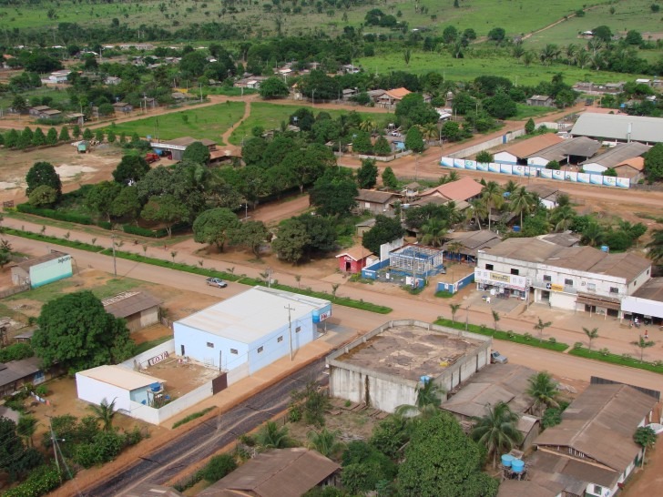 GESTÃO AMBIENTAL: Manejo das Resex de Machadinho e Vale do Anari traz força a pasta