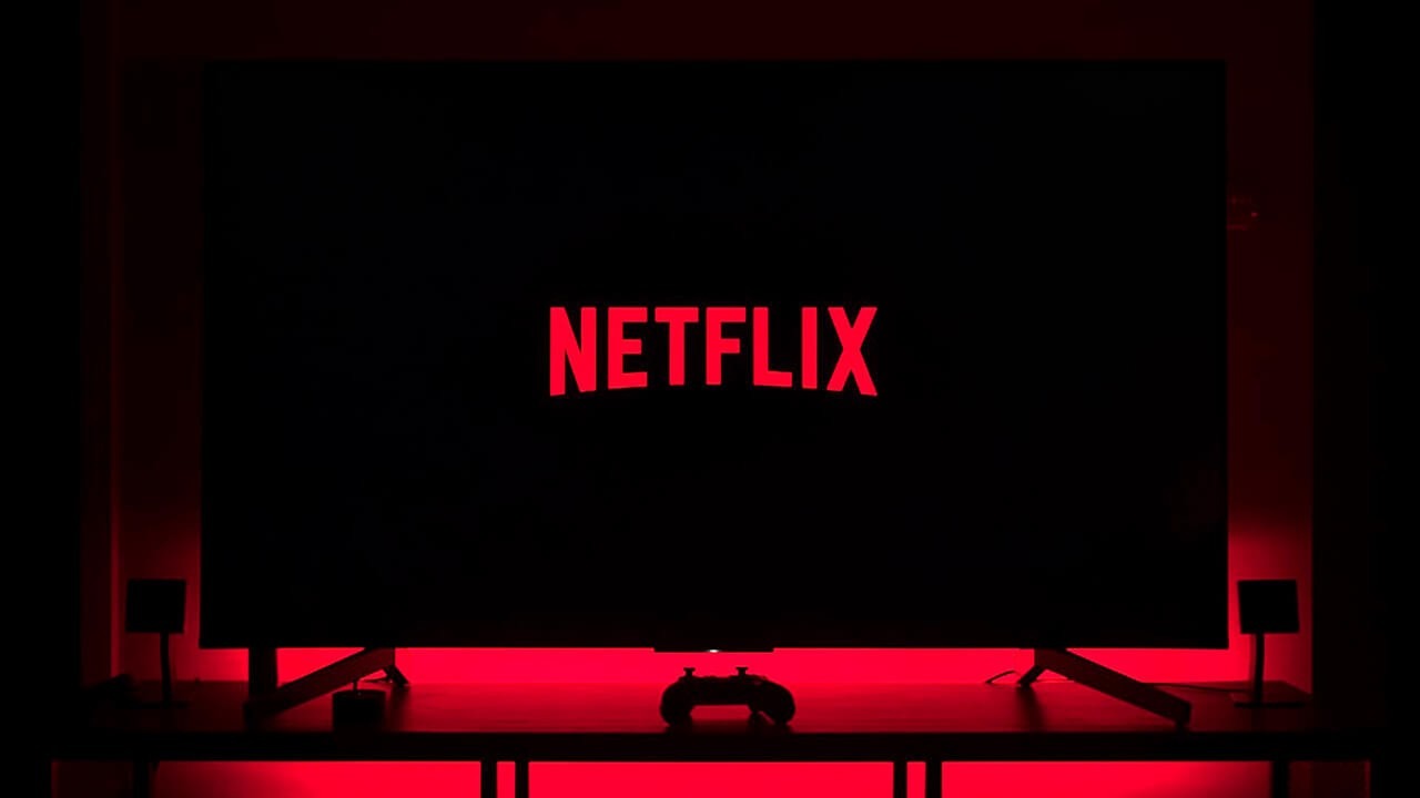Vivo estreia novas opções de planos controle (inclusive com Netflix) –  Tecnoblog