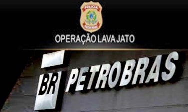 LAVA JATO - Executivo reconhece pagamento a esquema