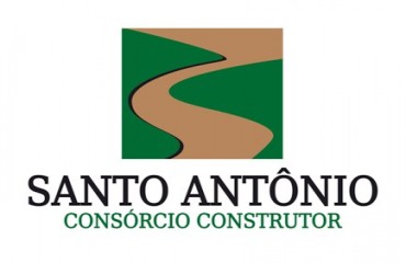 NOTA OFICIAL – Consórcio Construtor Santo Antônio