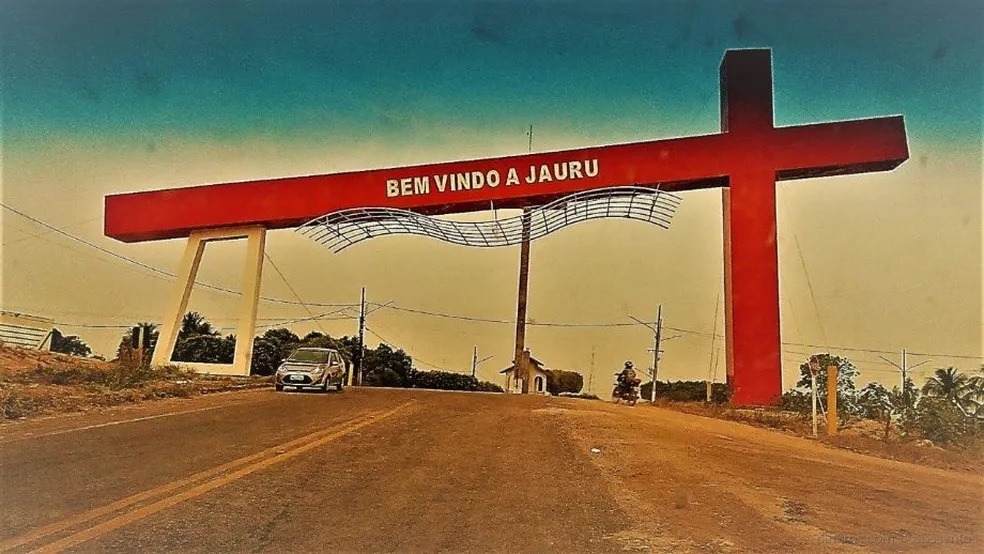 MATO GROSSO: Prefeitura de Jauru lança processos seletivos para várias áreas