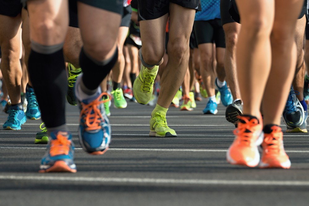 PRAZO: Inscrições da Corrida do Eletricista vão até domingo, 25 de novembro