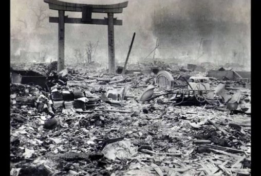 Hiroshima e Nagasaki: 70 anos depois, mundo ainda vive ameaça nuclear