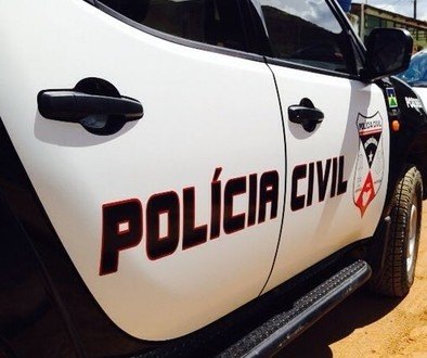 Polícia Civil deflagra operação ‘Alvorada I’ e prende suspeitos