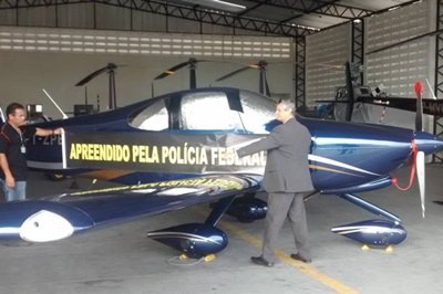 MPF denuncia 18 investigados da Operação Turbulência
