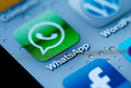 Bloqueio do WhatsApp no Brasil é ilegal, acusa Proteste