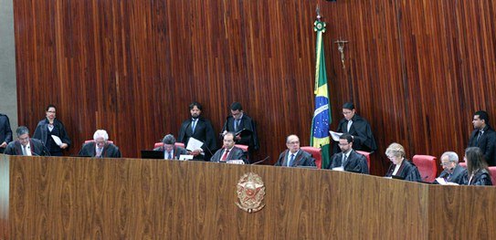 TSE aprova mudança no estatuto do PTB sobre prazo de filiação partidária