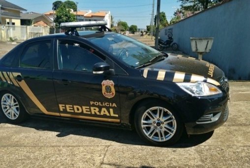 PF encerra “caso Tend Tudo” e nove são indiciados; cinco estão presos