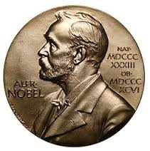 Nosso povo merece um Nobel – Por Professor Nazareno*