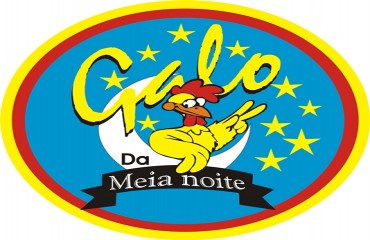 GALO DA MEIA NOITE - Confira programação das pré-carnavalescas para  2013