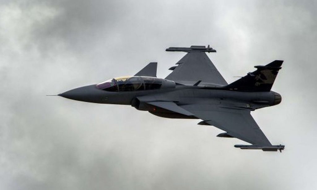 COCAÍNA: Militares traficaram drogas em aviões da FAB 30 vezes, diz informante à PF