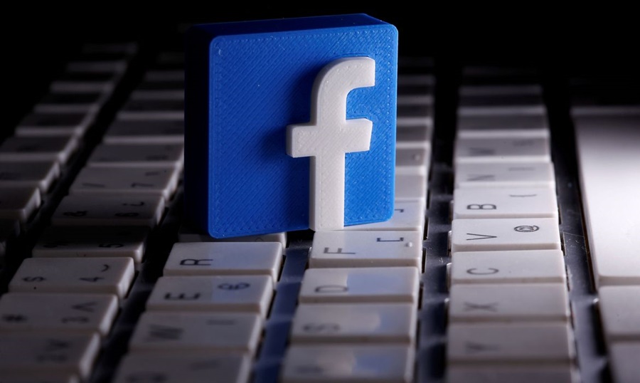 CONCORRÊNCIA: Facebook renova feed principal para atrair usuários mais jovens