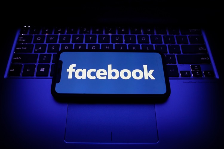 PRIVACIDADE: Europa abre investigação contra o Facebook sobre uso de dados de publicidade