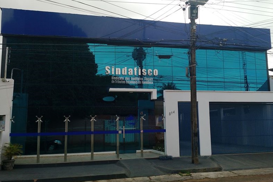 III CONEFISCO: Entidades debaterão Reforma Tributária em Porto Velho