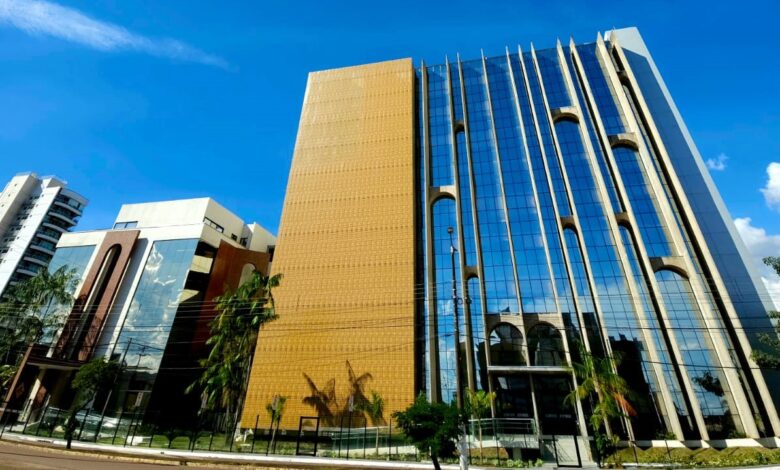 TCE-RO: Tribunal cobra manutenção de qualidade em unidades de saúde