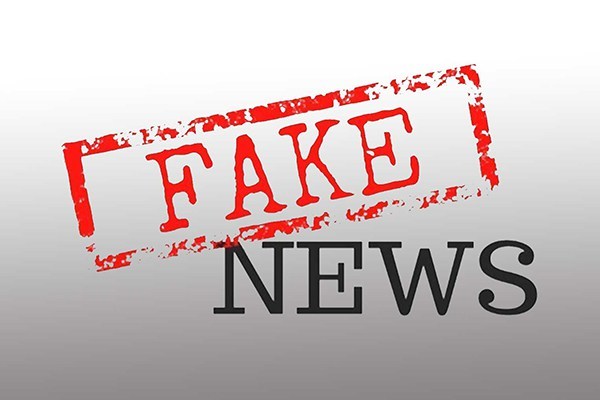 FAKE NEWS: Suspeito que fazia perfis falsos para atacar adversários políticos é identificado