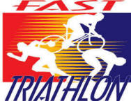 Fast Triatlhon acontece neste final de semana na capital