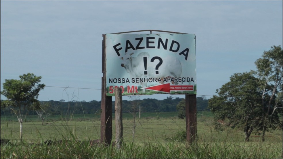 EXCLUDENTE DE ILICITUDE: Para Bolsonaro, carta branca para policiais resolveria conflito agrário em RO